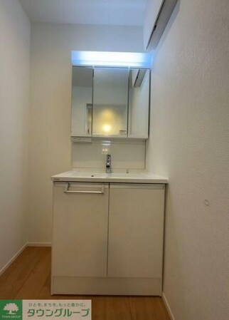 Kolet西荻窪の物件内観写真